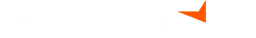 FACEIT Logo