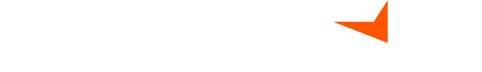 FACEIT Logo