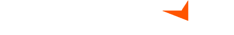 FACEIT Logo